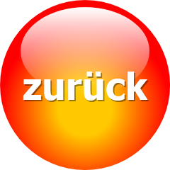 zurück